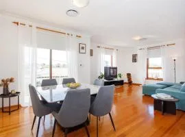 Sandcastle Loft - The Ultimate Fremantle Escape