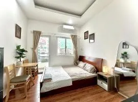 Taibo-house