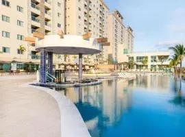 Salinas Park resort