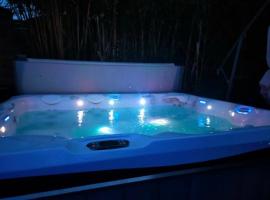 La Lilloise Villeneuve D'Ascq GD STADE Mauroy