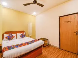 FabHotel Kamala Inn