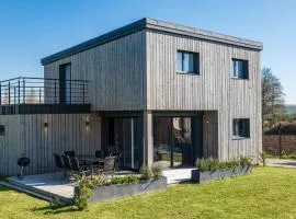 Altitude Marine property