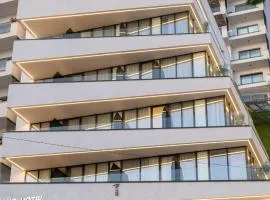 Jako Premium Hotel