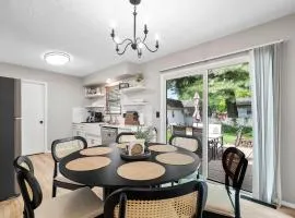 291 Hunter Ave bungalow