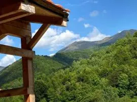 Apartmani Visnja
