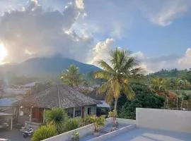 Darma Putra Hotel