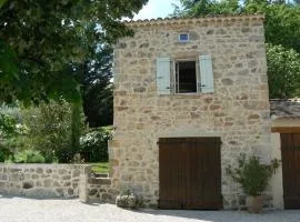 La Virginie