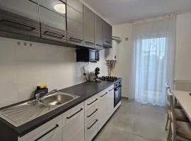 Apartament Rasnov VMP Free parking