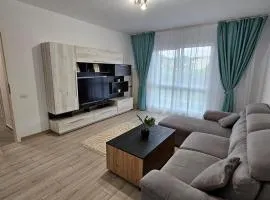 Apartament Rasnov VMP Free parking