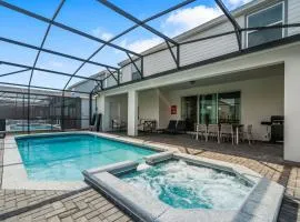 2210 Lelani Circle