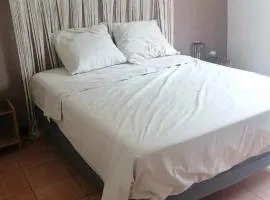 Jaizkibel