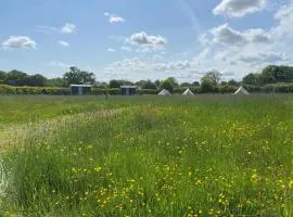 Stone Pit Meadows