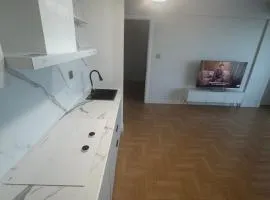 Zola entire apartment 400m from Shangri-la Mall