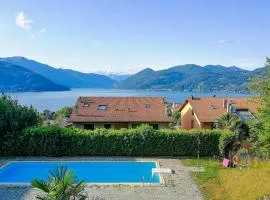 Residenz Ai Ronchi