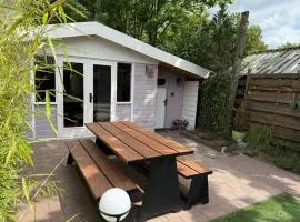 Schaapskooi