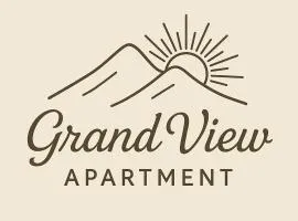 Grand View Apartment