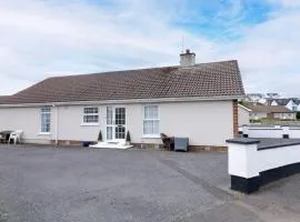 3 Warke Place