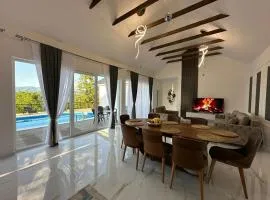 Amal Residence
