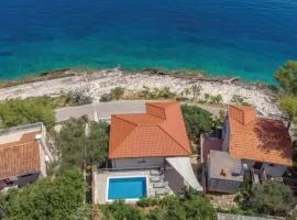 Villa Julia - Korcula by Villas Guide