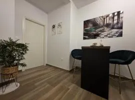 Apartman Peršić 2