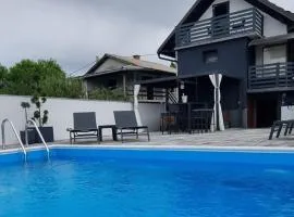 Villa Vinea by Villas Guide