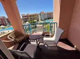 Porto Matrouh