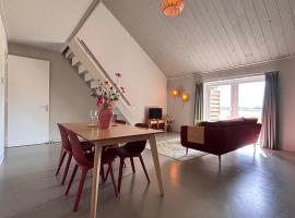 Buitenplaats Ureterp