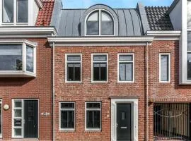 Huisje 10D
