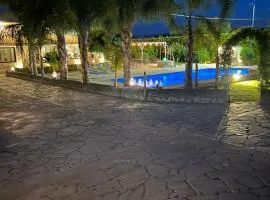 Villa Lutilo'