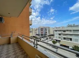 Anila's Appartments