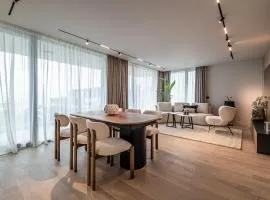 Azur Resort Luxury Apartments