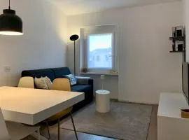 Aldeia Bianca Cadimare