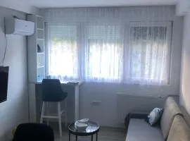 Beograd stan na dan