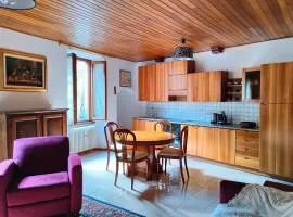 IseoLakeRental - La Porta sul Lago