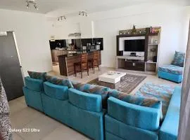 Mahina Sunset Heights
