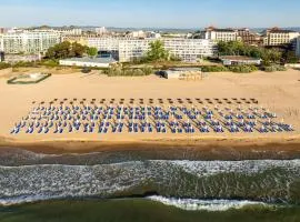 AluaSoul Sunny Beach - Adults Only - NEW OPENING