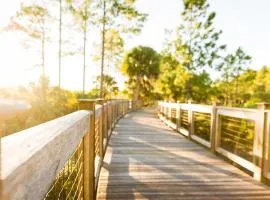 Home Away From Home by Pristine Properties Vacation Rentals