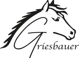 Griesbauer Familie Gehwolf