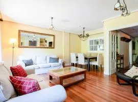 Alto Family House Terraza Sol Playa