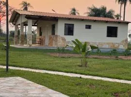 Haus 2