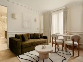 Léon Hôtel