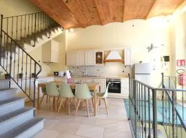 Wine Apartments Florence Barbaresco