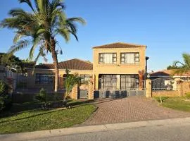 Sunset Events And Accommodation-Alashan Drive