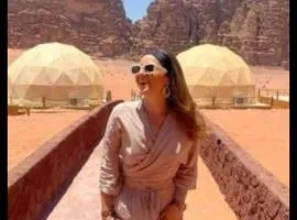 وادي رم