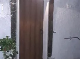 Casa AB IMO PECTORE