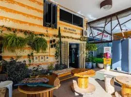 Pousada Verdes Flores BRASILIA