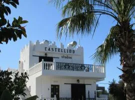 Castellino Zwillingsstudios