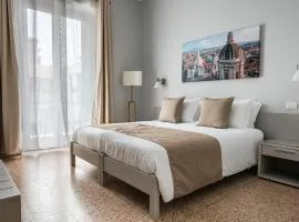 Savio House