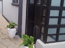 Concord Homestays Executive Studios Kakamega