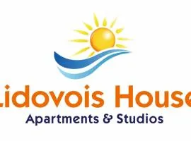 Lidovois House